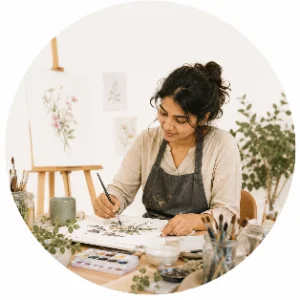 Artist